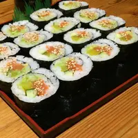 Edamaméの写真・動画_image_62348