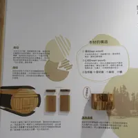 森学苑の写真・動画_image_623512