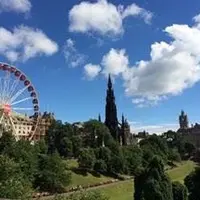 スコットランドの写真・動画_image_62353