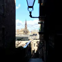 スコットランドの写真・動画_image_62355