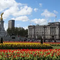 ロンドンの写真・動画_image_62364