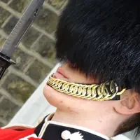 ロンドンの写真・動画_image_62365