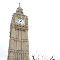 ロンドンの写真・動画_image_62370