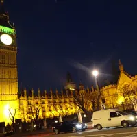 ロンドンの写真・動画_image_62371