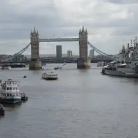 ロンドンの写真・動画_image_62372
