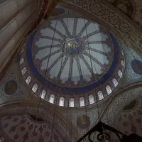 Sultan Ahmet Camiiの写真・動画_image_62381