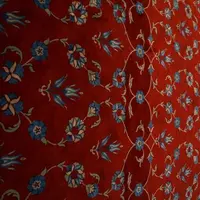 Sultan Ahmet Camiiの写真・動画_image_62382