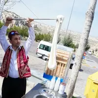 Cappadociaの写真・動画_image_62383