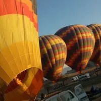 Cappadociaの写真・動画_image_62384