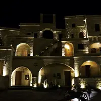 Cappadociaの写真・動画_image_62386