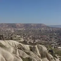 Cappadociaの写真・動画_image_62387