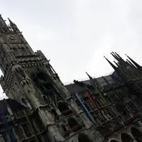 ミュンヘンの写真・動画_image_62391