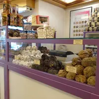 Rothenburg ob der Tauber（ローテンブルク・オプ・デア・タウバー）の写真・動画_image_62395