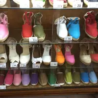 バルセロナの写真・動画_image_62403