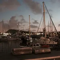 バルセロナの写真・動画_image_62409