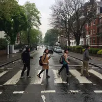 ロンドンの写真・動画_image_62418