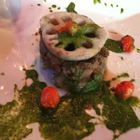 メゾン・ド・ラ・ブルゴーニュの写真・動画_image_62427