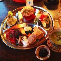 ナイヤビンギの写真・動画_image_62431
