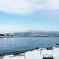 金森赤レンガ倉庫の写真・動画_image_62483