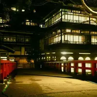 積善館の写真・動画_image_62488