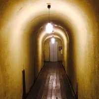 積善館の写真・動画_image_62489