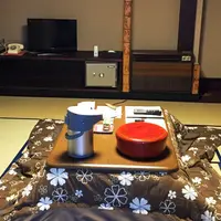 積善館の写真・動画_image_62490