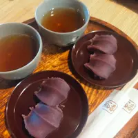 赤福　本店の写真・動画_image_625298