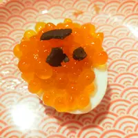 ぬる燗佐藤 渋谷ヒカリエの写真・動画_image_625614