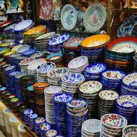 グランドバザールの写真・動画_image_62577