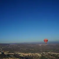 Cappadociaの写真・動画_image_62580