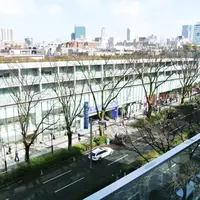 SMOKE BAR & GRILLの写真・動画_image_62581