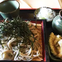 梅田ふるさとセンターの写真・動画_image_62588