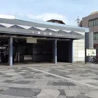 音の花温泉の写真・動画_image_62614