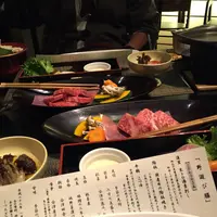 くつろぎ宿新滝の写真・動画_image_62621