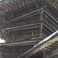 白虎隊記念館の写真・動画_image_62622