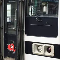東京駅の写真・動画_image_62625
