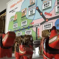東京駅の写真・動画_image_62626