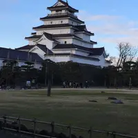 会津若松観光ビューローの写真・動画_image_62629