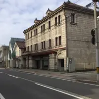 昭和なつかし館の写真・動画_image_62633