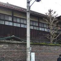 昭和なつかし館の写真・動画_image_62634
