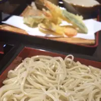 昭和の町の写真・動画_image_62637