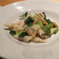 ロマンティコの写真・動画_image_62664