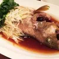 【閉業】楽記の写真・動画_image_62668