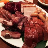 【閉業】楽記の写真・動画_image_62669