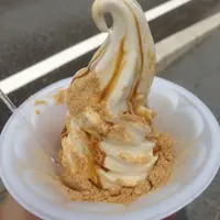 かぶとやの写真・動画_image_6267