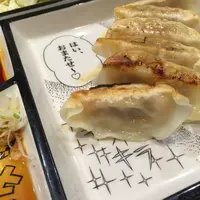 鶏そば十番１５６ 麻布十番本店の写真・動画_image_62671