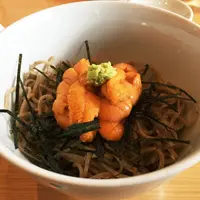 HONMURA AN（ホンムラアン）の写真・動画_image_62675