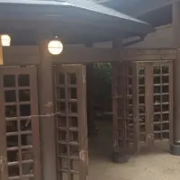 鉄輪むし湯の写真・動画_image_62679