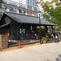 甲州夢小路の写真・動画_image_6268
