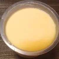 大定　場外本店の写真・動画_image_62692